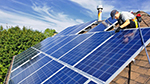 Pourquoi faire confiance à Photovoltaïque Solaire pour vos installations photovoltaïques à Aveizieux ?